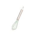 Fusion Twist - Silicone Mini Whisk Assorted additional 9