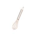 Fusion Twist - Silicone Mini Whisk Assorted additional 10