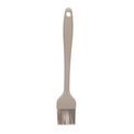 Fusion Twist - Silicone Pastry Brush Grey additional 2