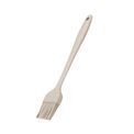 Fusion Twist - Silicone Pastry Brush Grey additional 1