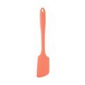 Fusion Twist - Silicone Spatula Coral additional 2