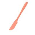 Fusion Twist - Silicone Spatula Coral additional 1