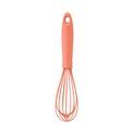 Fusion Twist - Whisk Coral additional 2