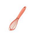 Fusion Twist - Whisk Coral additional 3