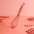 Fusion Twist - Whisk Coral additional 4