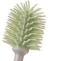 Just The Thing - Bottle Brush additional 3