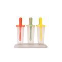 Just The Thing - Ice Lolly Moulds additional 2