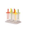 Just The Thing - Ice Lolly Moulds additional 1