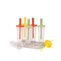 Just The Thing - Ice Lolly Moulds additional 3