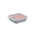 Just The Thing - Microwave Plate &amp; Steamer 1.6L additional 1