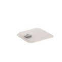 Just The Thing - Microwave Plate &amp; Steamer 1.6L additional 3