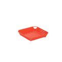 Just The Thing - Microwave Plate &amp; Steamer 1.6L additional 4