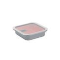 Just The Thing - Microwave Plate &amp; Steamer 1.6L additional 5