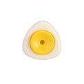 Just The Thing - Stainless Steel Egg Pricker additional 2