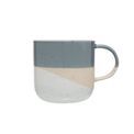 Siip - 3 Layer Dip Mug Blue additional 2