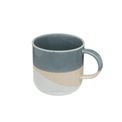 Siip - 3 Layer Dip Mug Blue additional 1