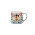 Siip - Oversized Bee Mug additional 1