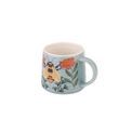Siip - Oversized Bee Mug additional 2
