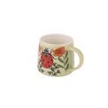 Siip - Oversized Ladybird Mug additional 2