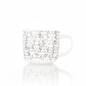 Siip - Spot The Cat Mug additional 1