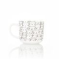 Siip - Spot The Cat Mug additional 3