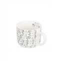 Siip - Spot The Cat Mug additional 2