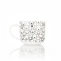 Siip - Spot The Dog Mug additional 1