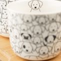 Siip - Spot The Dog Mug additional 5