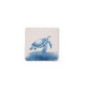 The Coast - Pack of 4 Ceramic Coasters additional 3