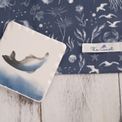 The Coast - Pack of 4 Ceramic Coasters additional 11