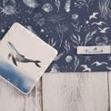 The Coast - Pack of 4 Ceramic Coasters additional 13