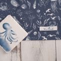 The Coast - Pack of 4 Ceramic Coasters additional 14