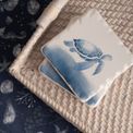 The Coast - Pack of 4 Ceramic Coasters additional 16
