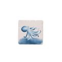 The Coast - Pack of 4 Ceramic Coasters additional 5