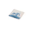 The Coast - Pack of 4 Ceramic Coasters additional 8