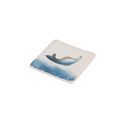 The Coast - Pack of 4 Ceramic Coasters additional 9