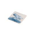 The Coast - Pack of 4 Ceramic Coasters additional 10
