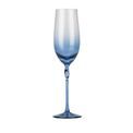 The Coast - Champagne Glass additional 1
