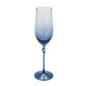 The Coast - Champagne Glass additional 2