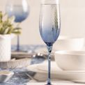 The Coast - Champagne Glass additional 4
