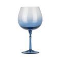 The Coast - Gin Glass additional 1