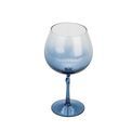 The Coast - Gin Glass additional 2