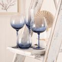 The Coast - Gin Glass additional 4