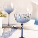 The Coast - Gin Glass additional 5