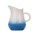 The Coast - Large Jug additional 2