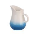 The Coast - Large Jug additional 1