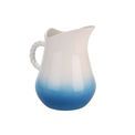 The Coast - Large Jug additional 4