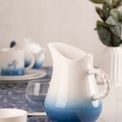 The Coast - Large Jug additional 3