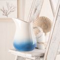 The Coast - Large Jug additional 6