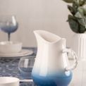 The Coast - Large Jug additional 5
